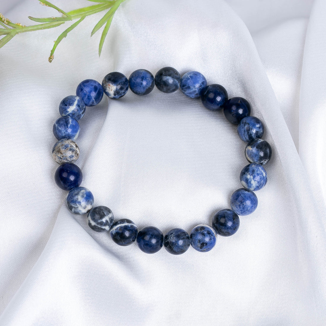 Sodalite Bracelet