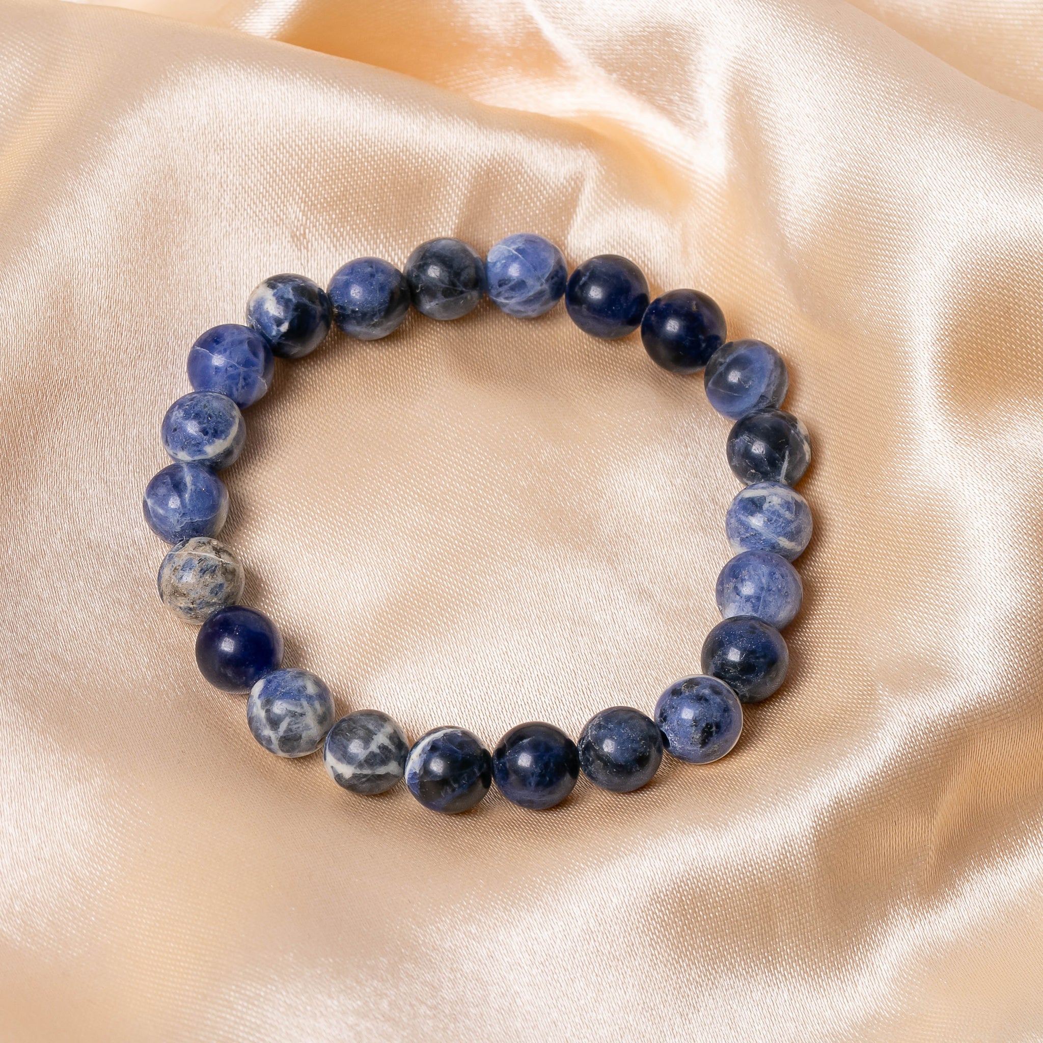 Sodalite Bracelet